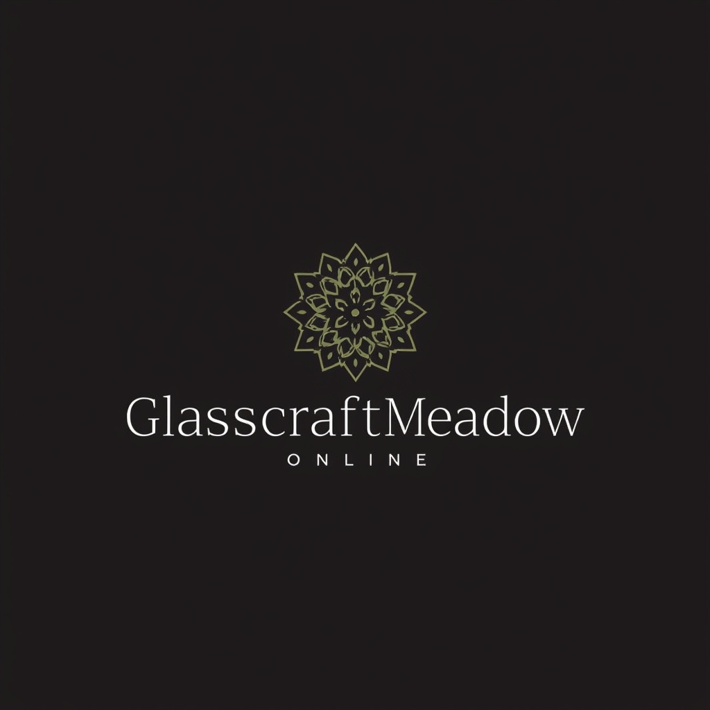 Glasscraftmeadow